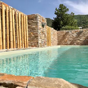 Villa Arcipelago