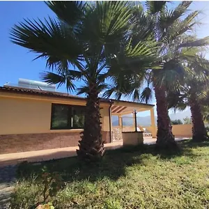 Casa Delle Palme Cefalù