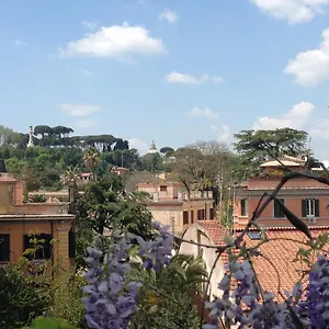 garibaldi-roof-garden.it-romehotels.com/