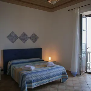  Apartment Costabella