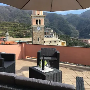 1886-casa-medone.hotelitalianriviera.com/