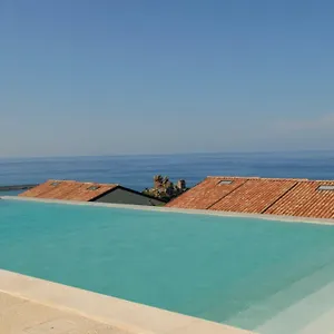 Appartement Destination - Your Best View, Cefalù